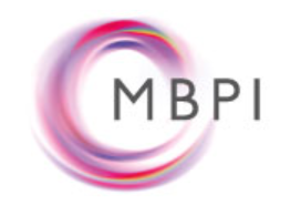MBPI