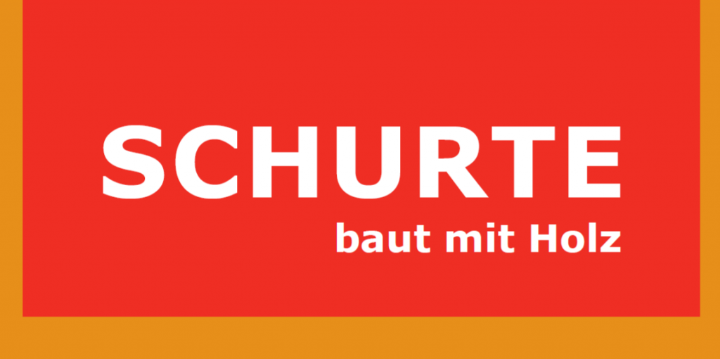 Schurte