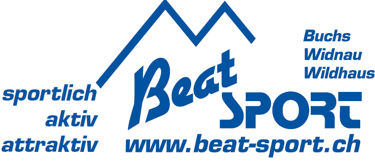 Beat Sport