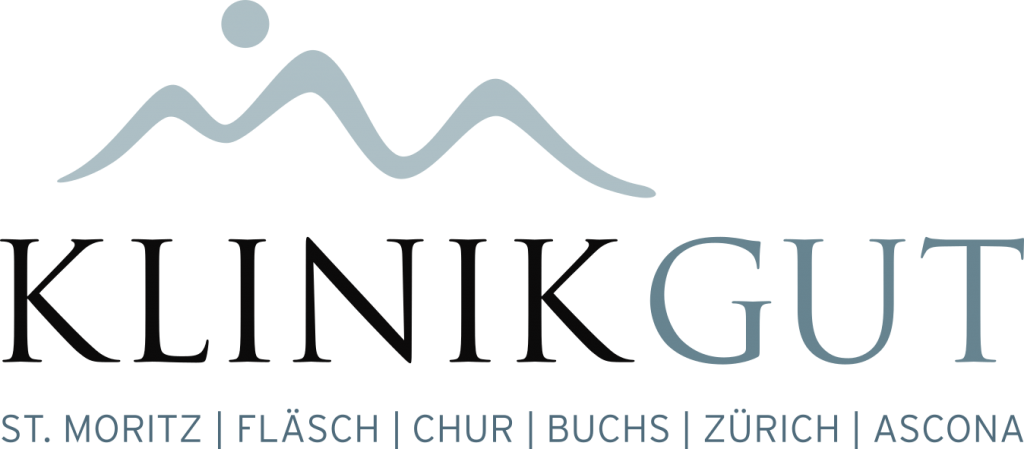 Klinik Gut