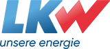 Liechtensteinische Kraftwerke