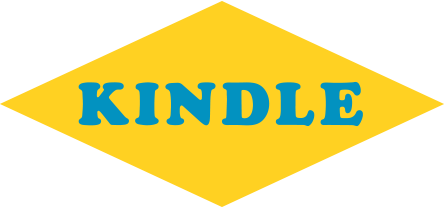 Kindle Transporte