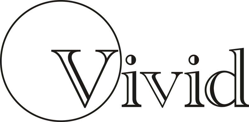 Restaurant Vivid