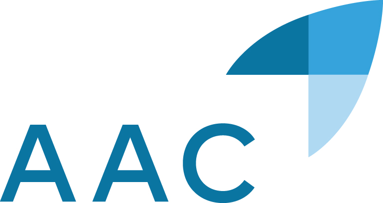 AAC