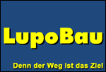Lupobau AG