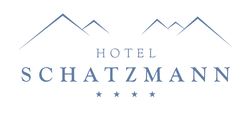Schatzmann