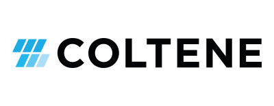 COLTENE