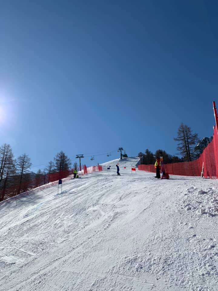 MTF Micomp Cup 2020 Renntag SCT – Bild 9