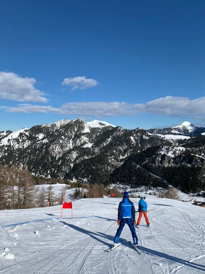 MTF Micomp Cup 2020 Renntag SCT – Bild 3