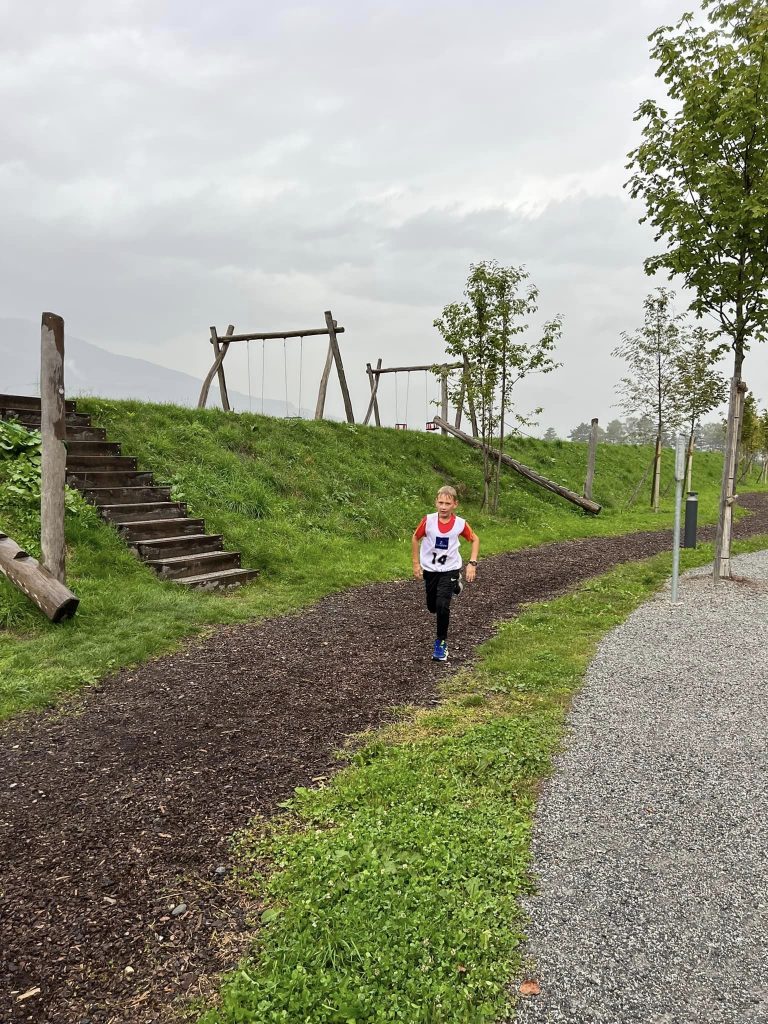 Sponsorenlauf 2022 – Bild 7