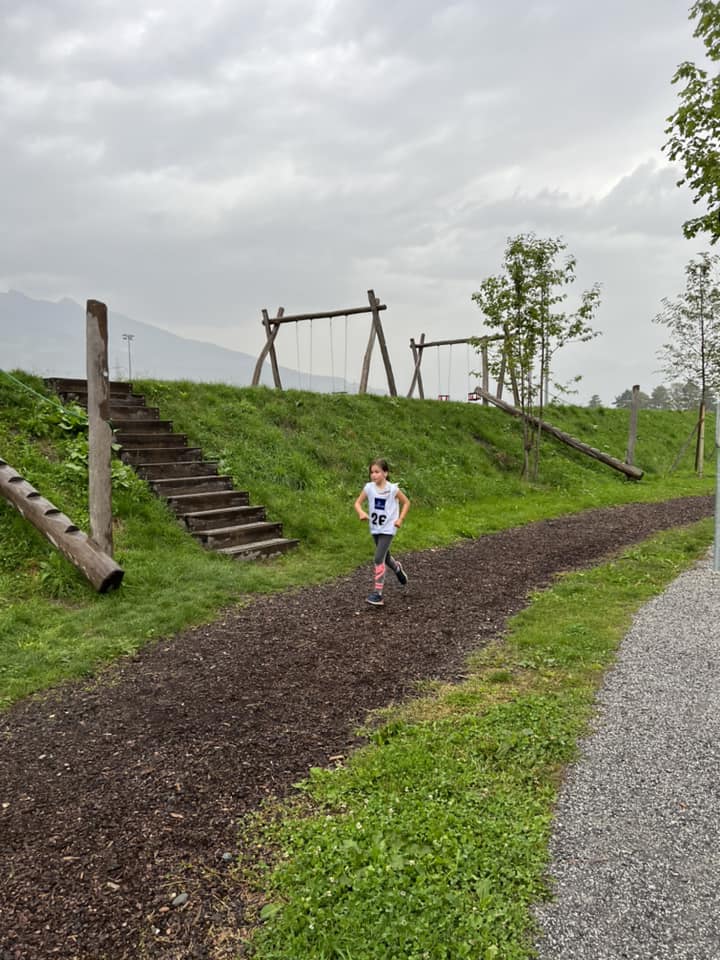 Sponsorenlauf 2022 – Bild 11
