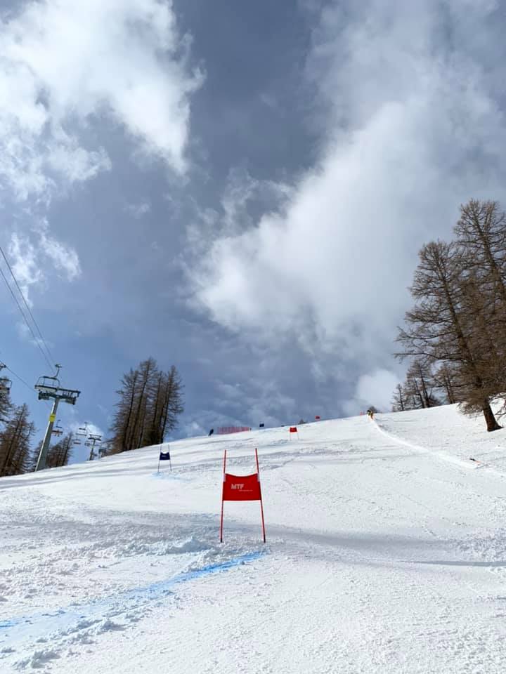 MTF Micomp Cup 2020 Renntag SCT – Bild 10