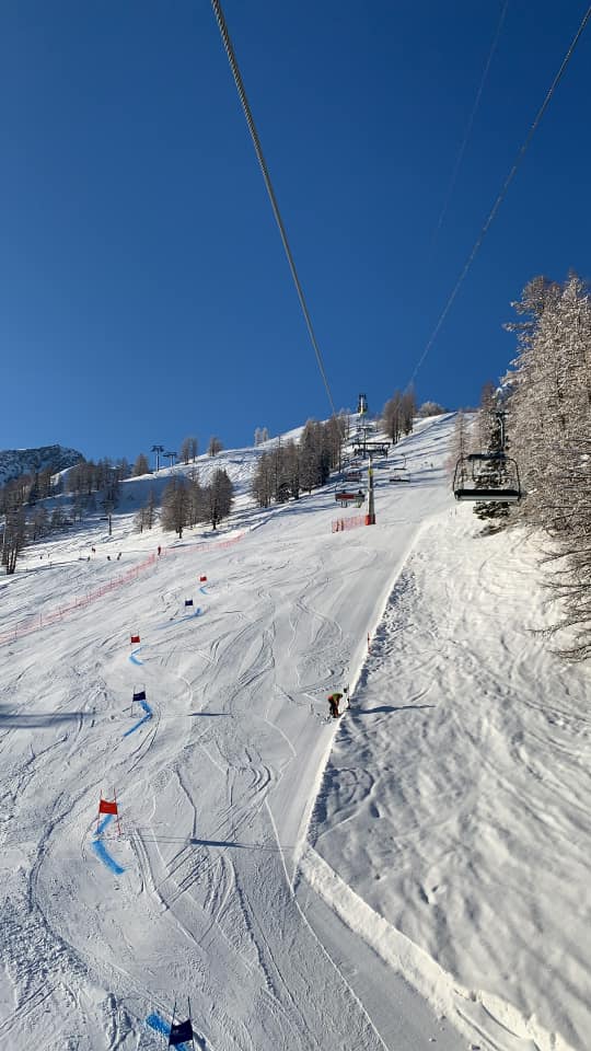MTF Micomp Cup 2021 Cross Renntag SCT – Bild 4