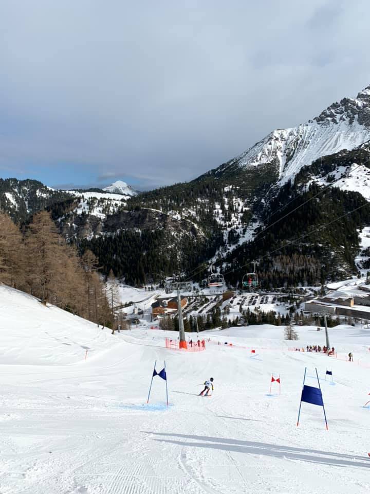MTF Micomp Cup 2020 Renntag SCT – Bild 4