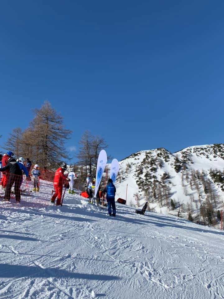 MTF Micomp Cup 2020 Renntag SCT – Bild 7