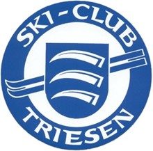 Ski-Club Triesen